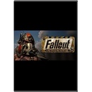 Fallout