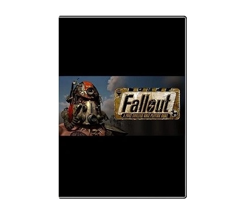 Fallout