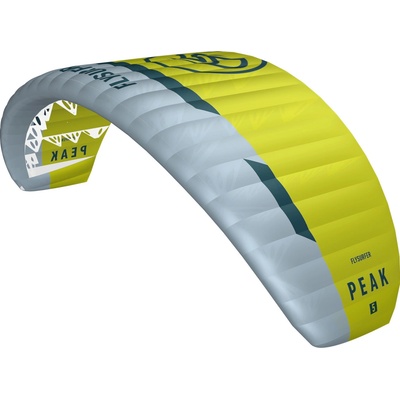 Flysurfer PEAK5 5m – Zboží Dáma