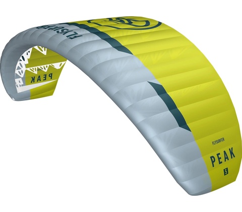 Flysurfer PEAK5 5m