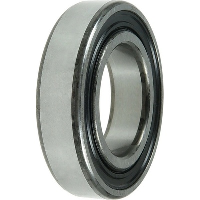 Ložisko AS-PL ABE9049(SKF)