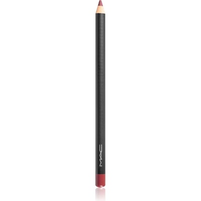 MAC Cosmetics Lip Pencil молив за устни цвят Brick 1, 45 гр