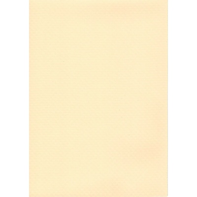 ELBE Supra Premium Line bazénová fólie písková 25 x 2 m