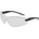 ČERVA EXPORT IMPORT a. s BollÉ safety cobra / Очила с pc лещи - прозрачни (0501055481999)