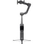 DJI Osmo Mobile 8P Creator Combo (CP.OS.00000575.01)