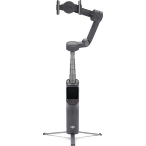 DJI Osmo Mobile 8P Creator Combo (CP.OS.00000575.01)