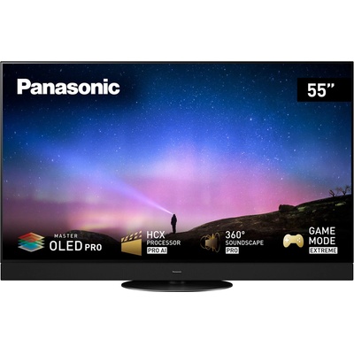 Panasonic TX-55LZ2000E