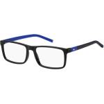 Tommy Hilfiger TH2122 807