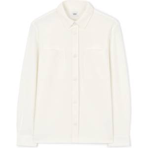 Celio Риза Lasurtwill Celio | Bezhov | МЪЖЕ | L