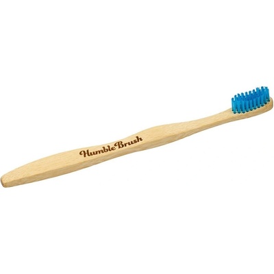 Humble Brush zubní kartáček Soft