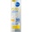 Nivea Q10 Флиуд против гликация и бръчки, SPF50, 40 ml