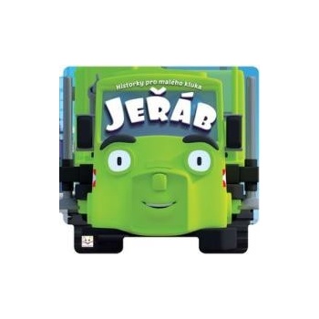 Jeřáb