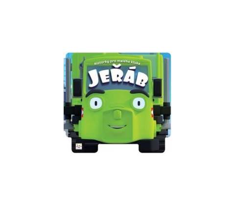 Jeřáb