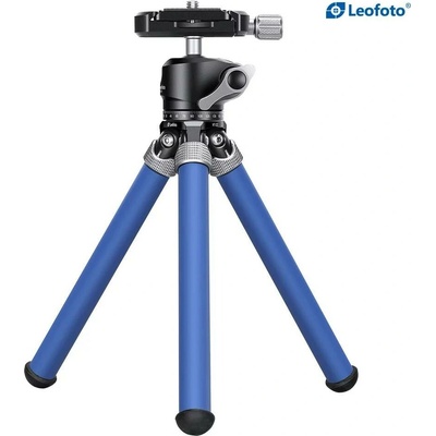Leofoto MT-02C