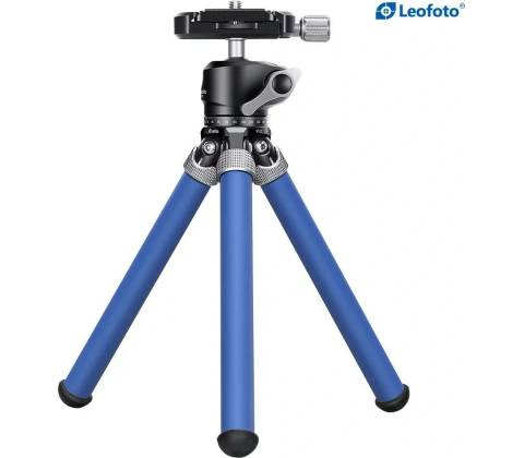 Leofoto MT-02C