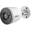 Dahua F5D-IL-0280B