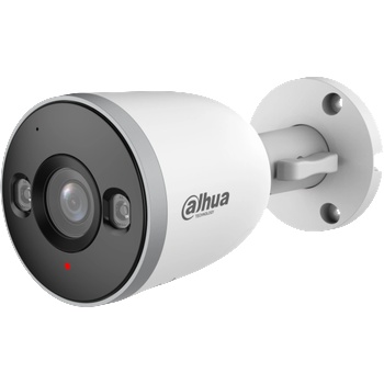 Dahua F5D-IL-0280B
