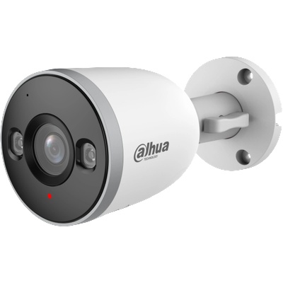 Dahua F5D-IL-0280B