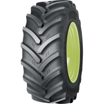 Cultor RD-03 480/65-28 136D/139A8 TL – Sleviste.cz