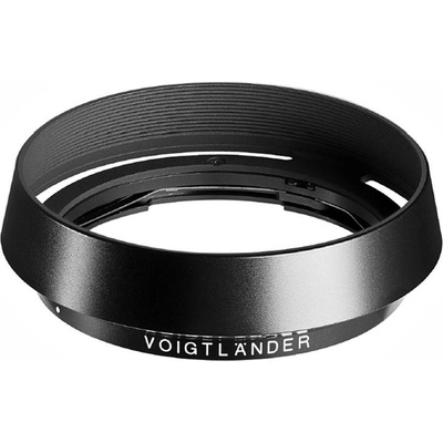 Voigtländer LH-13 – Zboží Živě