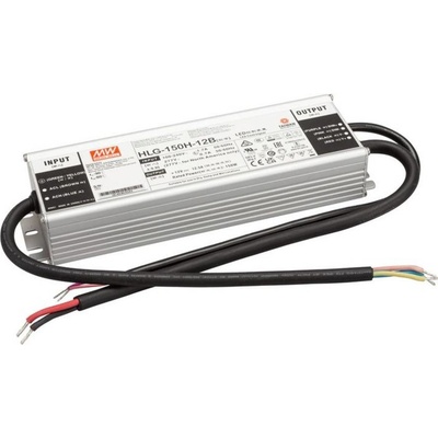 Mean WELL HLG-150H-12B