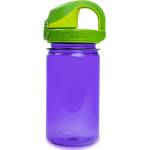 Nalgene On the Fly Kids 0, 35 l Purple/Sprout Sustain (NALGENE-1263)