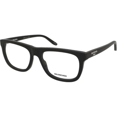 Balenciaga Очила Balenciaga BB0498O 001