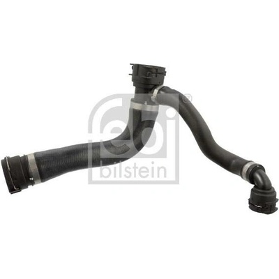 FEBI BILSTEIN Hadice chladiče 103465