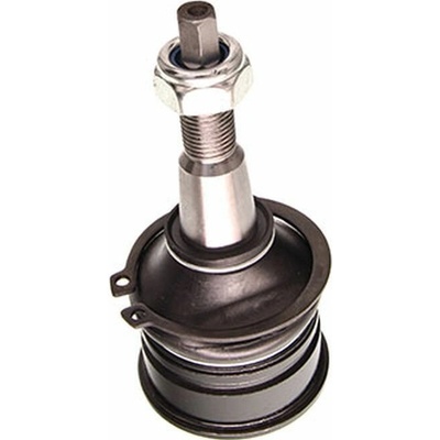 MAXGEAR 72-4820 Podpora-/ Kloub (72-4820) | Zboží Auto