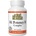 Natural Factors Hi Potency B Complex, 90 Capsules
