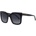 Carolina Herrera HER 0249/C/S 807/9O