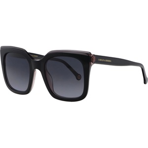 Carolina Herrera HER 0249/C/S 807/9O Слънчеви очила