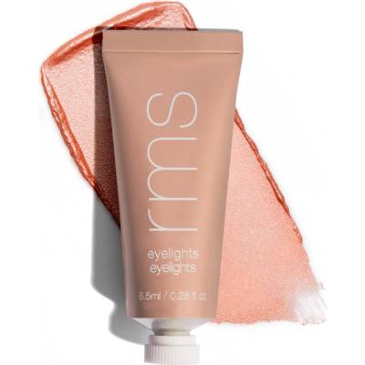 RMS Beauty Krémové oční stíny Sunbeam 8,5 ml