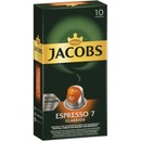 Image 1 of Jacobs Espresso 7 Classico (10)