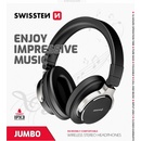 Swissten JUMBO