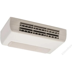 ACTIONclima FX-HA530