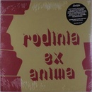 Ex Anima - Rodinia LP