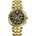 Versace VE6CA0623