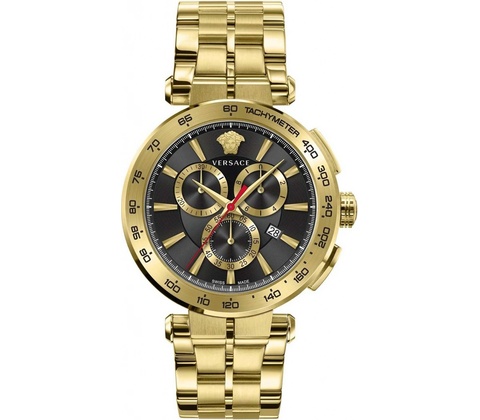 Versace VE6CA0623