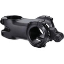 BBB BHS-38DI2 JUMPER Di2