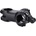 BBB BHS-38DI2 JUMPER Di2