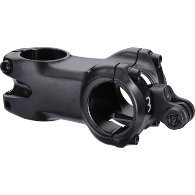 BBB BHS-38DI2 JUMPER Di2