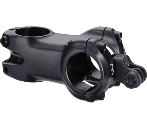 BBB BHS-38DI2 JUMPER Di2