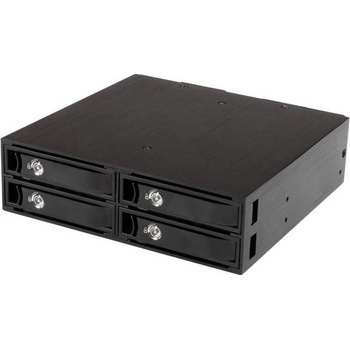 StarTech SATSASBP425