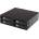 StarTech SATSASBP425