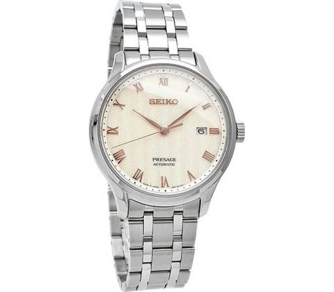 Seiko SRPF45J1