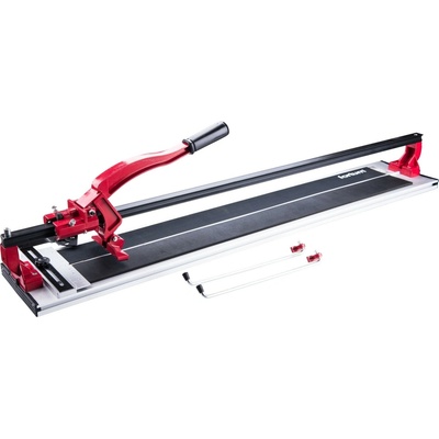 FORTUM Řezačka obkladov ložisková, 1000mm