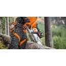 Řetězové pily Stihl MS 261 1141 200 0711