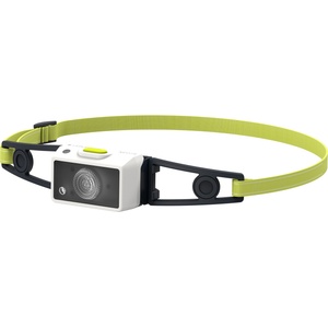 Ledlenser NEO1R (502720)
