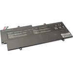 PATONA Батерия за Toshiba Portege Z830 / Z835 / Z930 / Z935, 3100 mAh (2468)